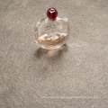 Foshan Big Size Anti Slip Porcelain Polished Marble look Flooring Tiles